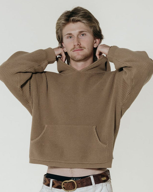 Hyperion Hoodie