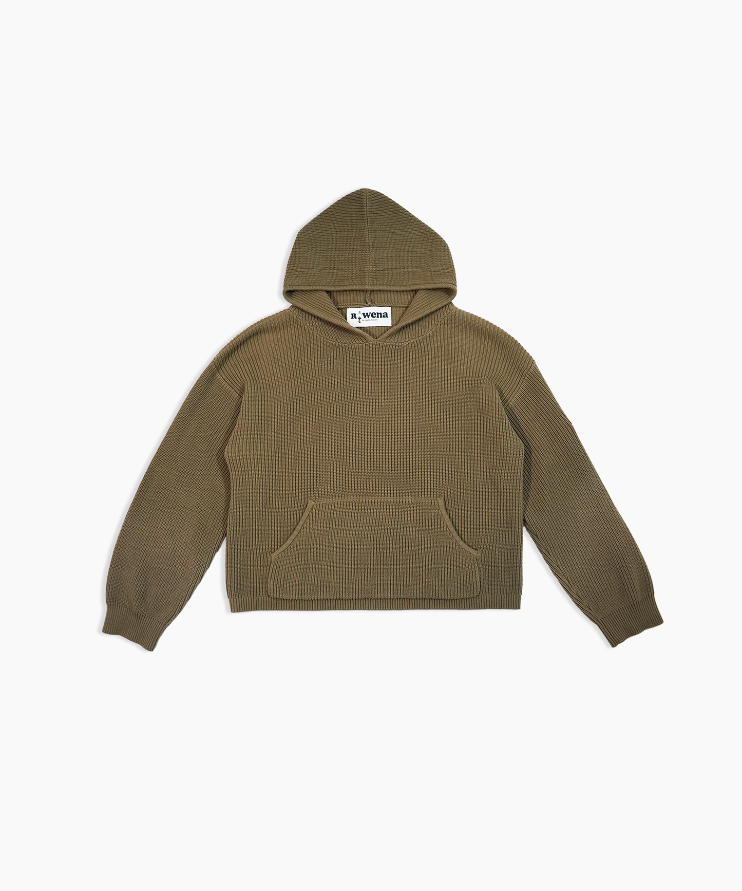 Hyperion Hoodie