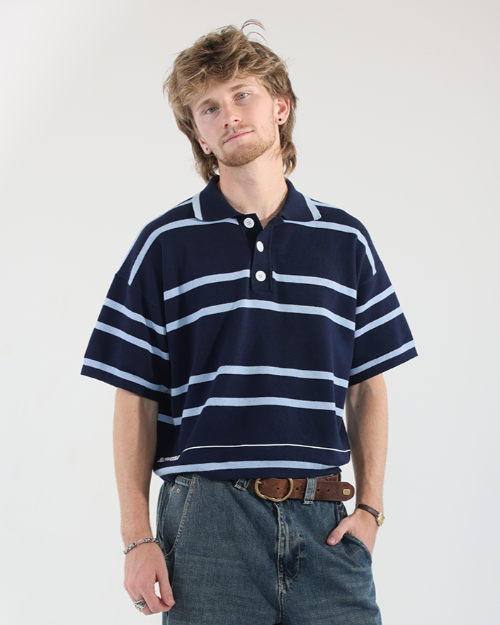 Hillhurst Polo