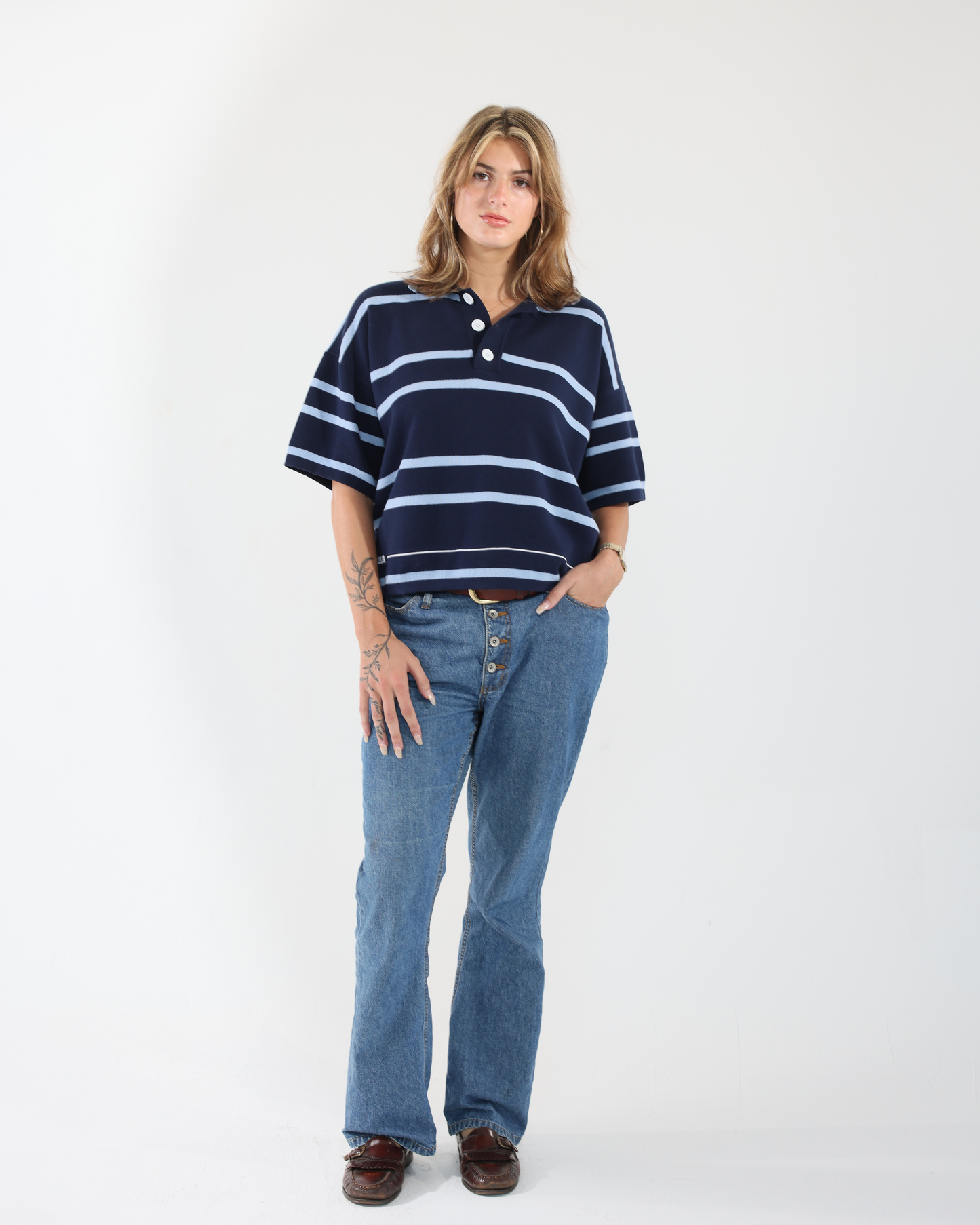 Hillhurst Polo