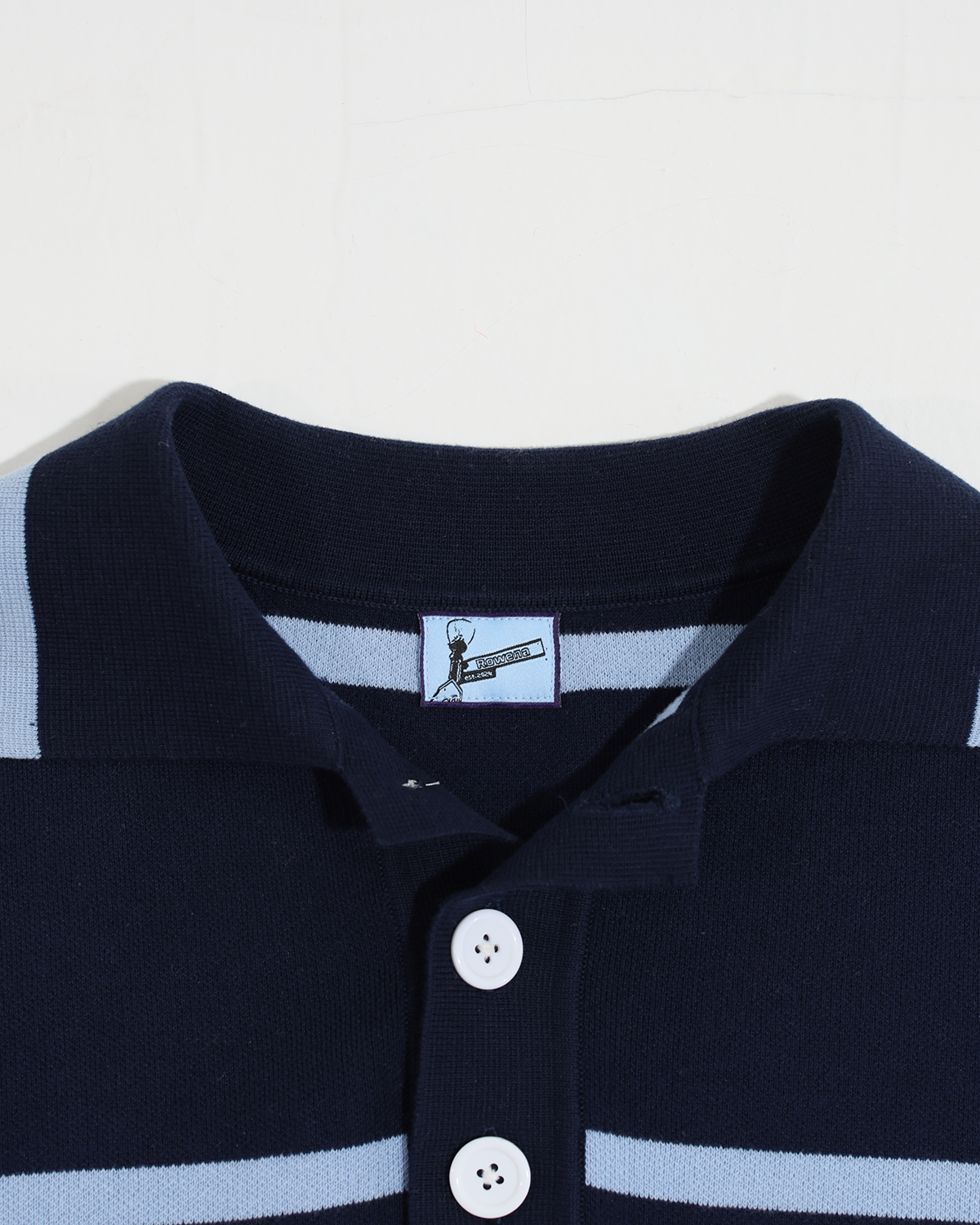 Hillhurst Polo