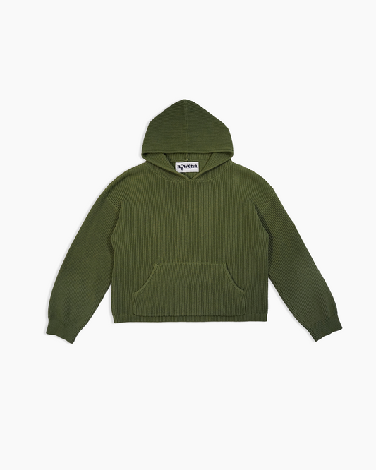 Hyperion Hoodie