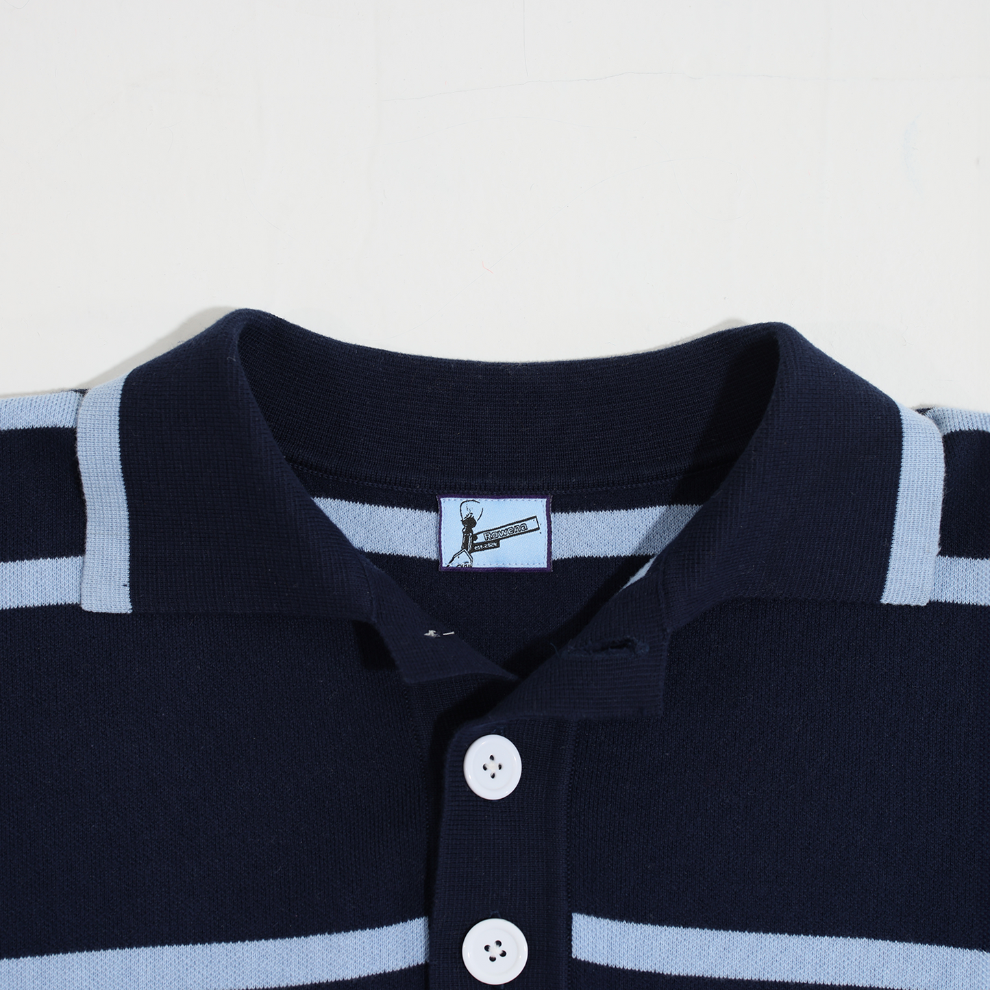 The Hillhurst Polo