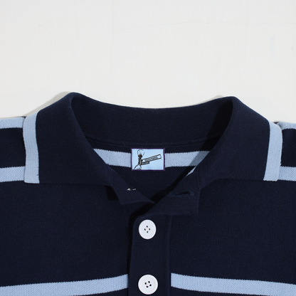 The Hillhurst Polo