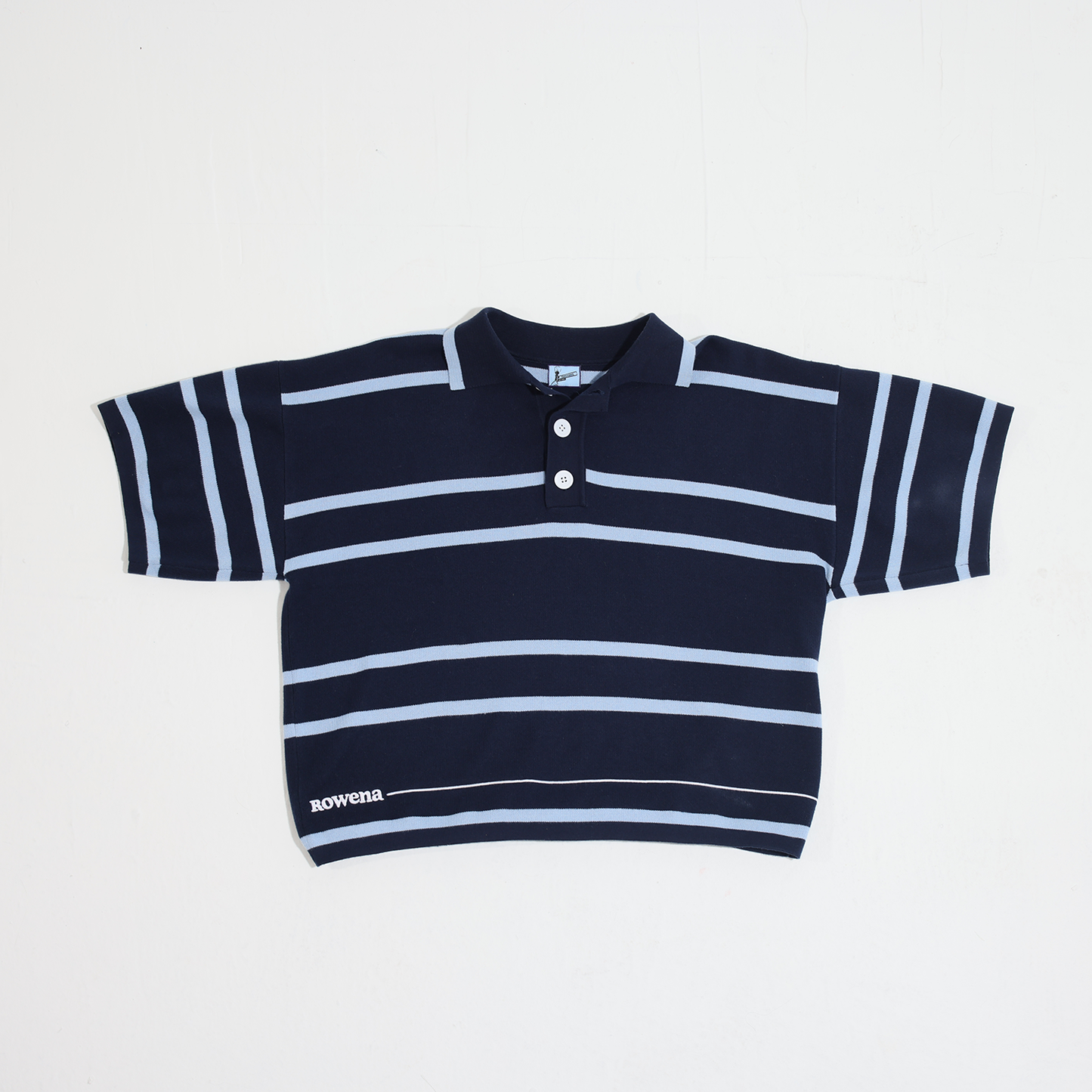 The Hillhurst Polo