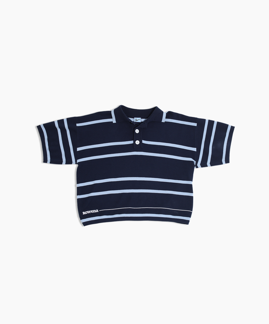Hillhurst Polo
